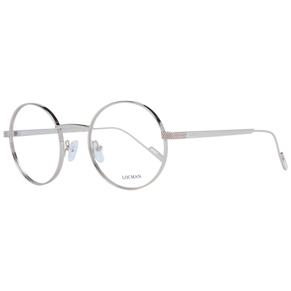 Kindersonnenbrille Locman LOCV001 51GLD