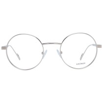 Lunettes de soleil enfant Locman LOCV001 51GLD