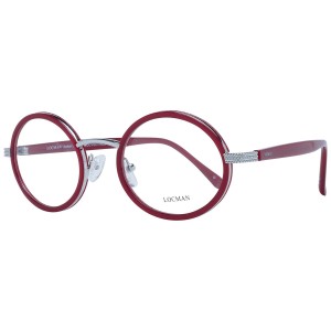 Child Sunglasses Locman LOCV007 50RED