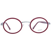 Kindersonnenbrille Locman LOCV007 50RED