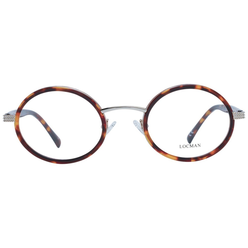 Lunettes de soleil enfant Locman LOCV007 50TOR