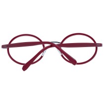 Kindersonnenbrille Locman LOCV007 50RED