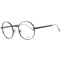 Lunettes de soleil enfant Locman LOCV001 51GUN