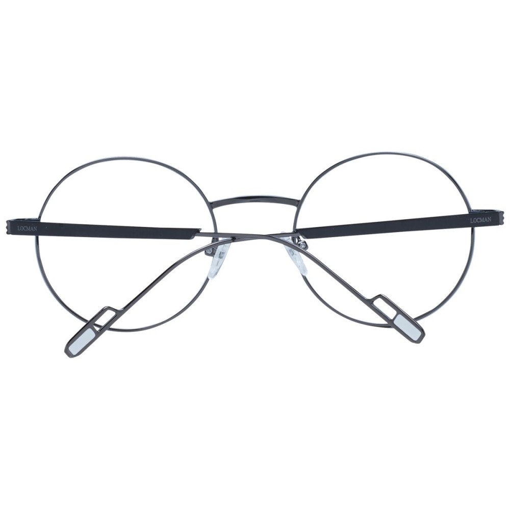 Kindersonnenbrille Locman LOCV001 51GUN