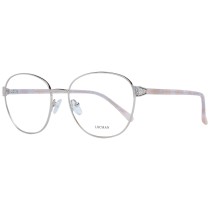 Monture de Lunettes Femme Locman LOCV004 58GLD