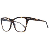 Monture de Lunettes Femme Locman LOCV008 59DEM