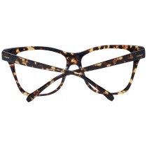 Ladies' Spectacle frame Locman LOCV008 59DEM