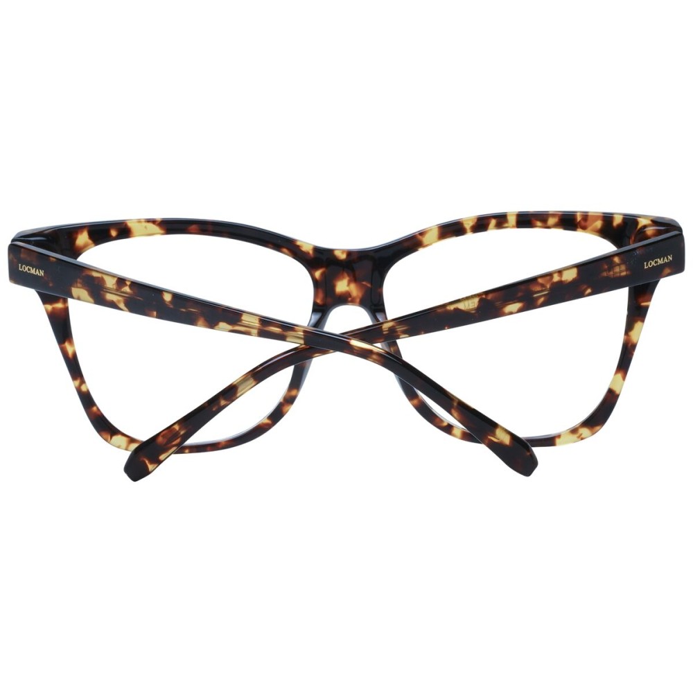 Monture de Lunettes Femme Locman LOCV008 59DEM