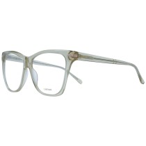 Monture de Lunettes Femme Locman LOCV008 59MNT