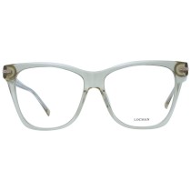 Monture de Lunettes Femme Locman LOCV008 59MNT