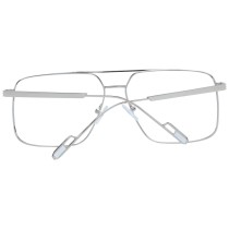 Men' Spectacle frame Locman LOCV021 58GLD