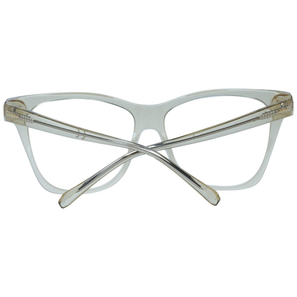 Ladies' Spectacle frame Locman LOCV008 59MNT