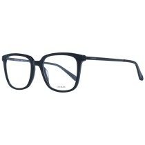 Men' Spectacle frame Locman LOCV020S 53BLK