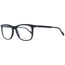 Monture de Lunettes Homme Locman LOCV031 54BLK