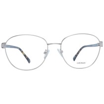 Ladies' Spectacle frame Locman LOCV004 58TOR