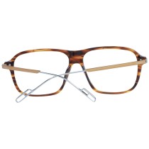 Monture de Lunettes Homme Locman LOCV003 58DEM