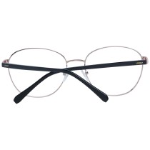 Ladies' Spectacle frame Locman LOCV004 58RGD