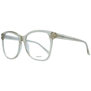 Ladies' Spectacle frame Locman LOCV018 57MNT