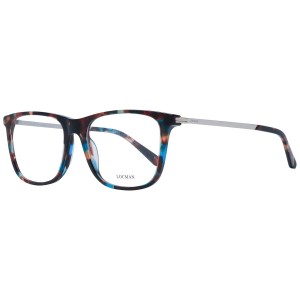 Ladies' Spectacle frame Locman LOCV039 53TOR