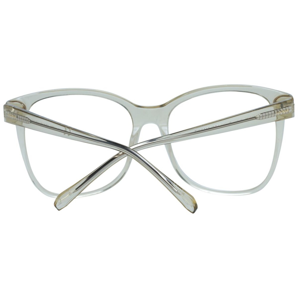 Ladies' Spectacle frame Locman LOCV018 57MNT