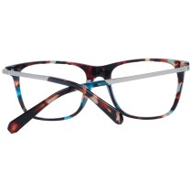 Ladies' Spectacle frame Locman LOCV039 53TOR