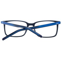 Men' Spectacle frame Hugo Boss HG 1029 54PJP