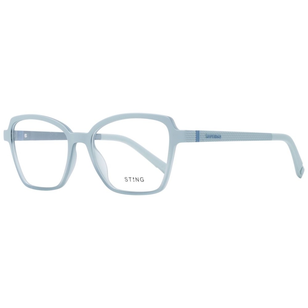 Men' Spectacle frame Sting USJ729 49B77P