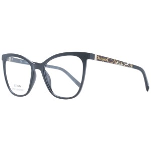 Monture de Lunettes Femme Sting SST380 52Z42P