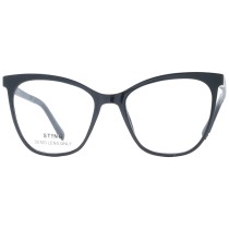 Ladies' Spectacle frame Sting SST380 52Z42P