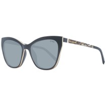 Monture de Lunettes Femme Sting SST380 52Z42P