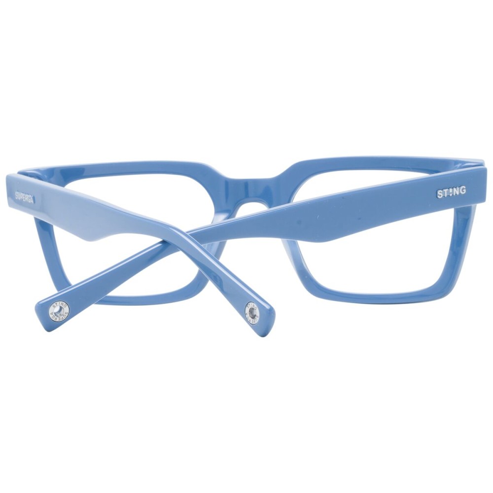 Men' Spectacle frame Sting UST496 519LJP