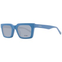 Monture de Lunettes Homme Sting UST496 519LJP