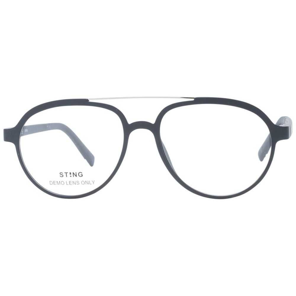 Men' Spectacle frame Sting SST410 54U28P