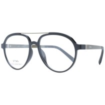 Monture de Lunettes Homme Sting SST410 54Z42P