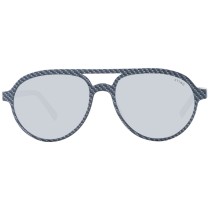 Men' Spectacle frame Sting SST410 54Z42P