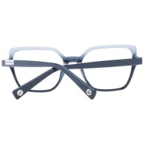 Men' Spectacle frame Sting UST497 52N91P