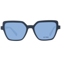 Men' Spectacle frame Sting UST497 52N91P