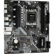 Motherboard ASRock AMD B650 AMD AM5