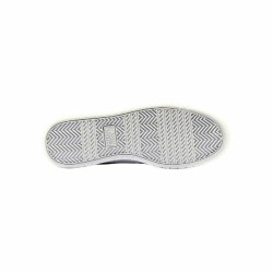 Herren Sneaker John Smith Vimon Weiß