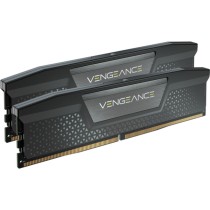 Mémoire RAM Corsair CMK64GX5M2B6200C32 64 GB DDR5 cl32