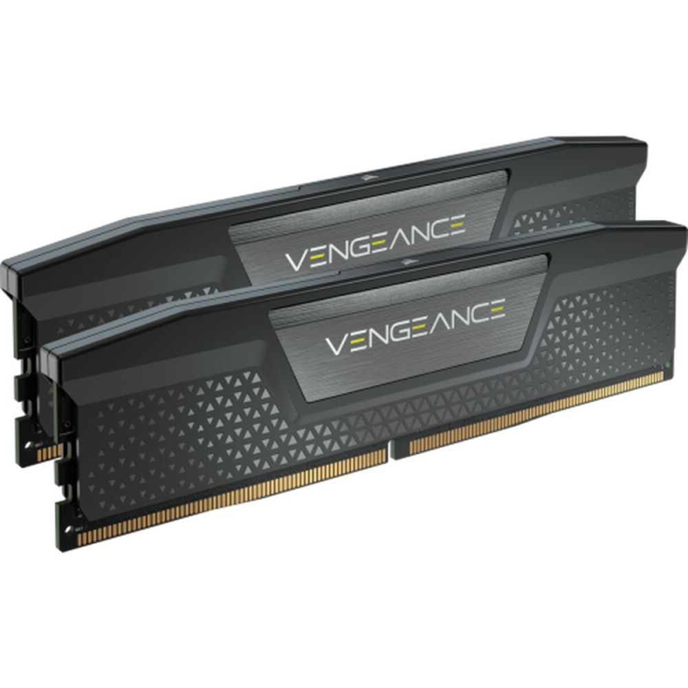 RAM Memory Corsair CMK64GX5M2B6200C32 64 GB DDR5 cl32