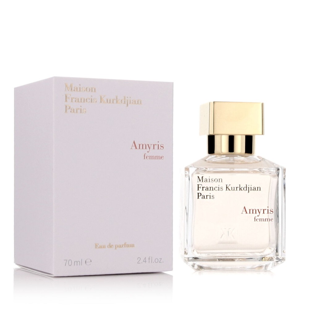 Damenparfüm Maison Francis Kurkdjian EDP