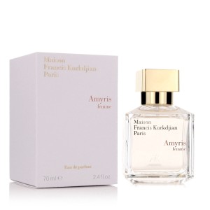 Parfum Femme Maison Francis Kurkdjian EDP