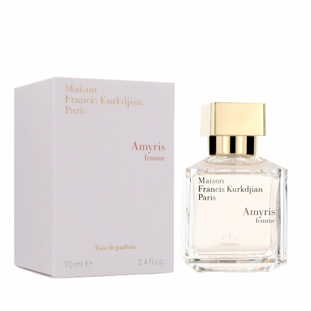 Damenparfüm Maison Francis Kurkdjian EDP