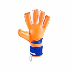 Goalkeeper Gloves Ho Soccer Ikarus Rollo Orange