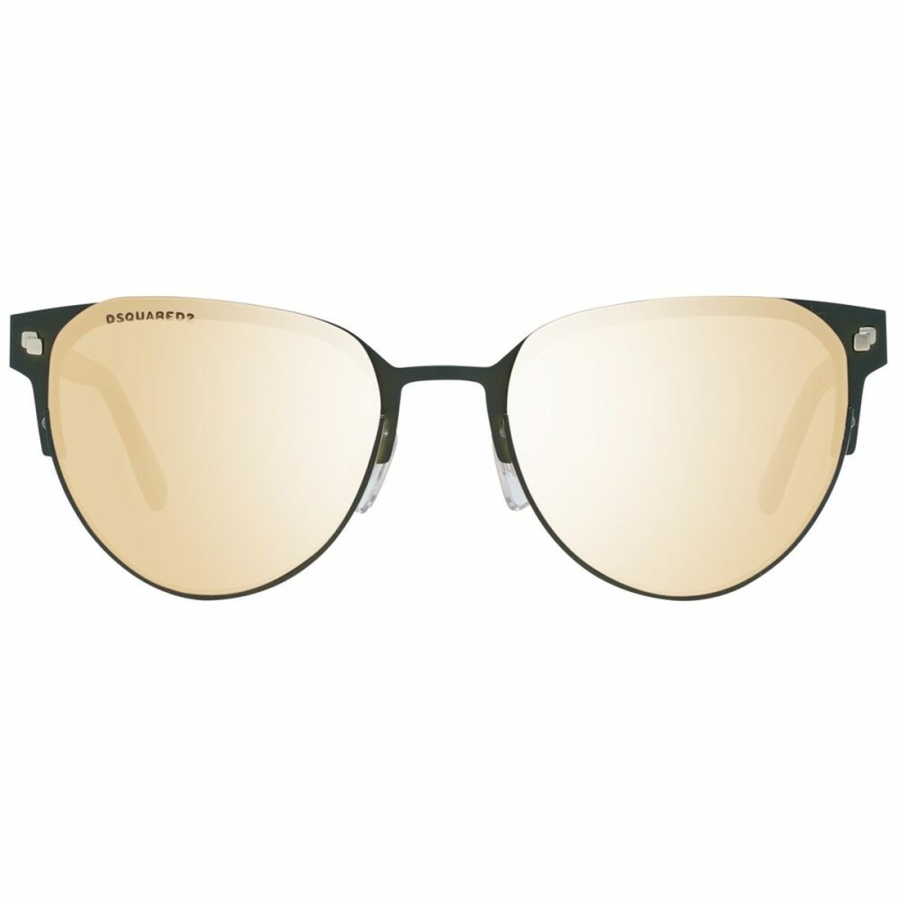 Ladies' Sunglasses Dsquared2 DQ0316 5398G