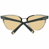 Ladies' Sunglasses Dsquared2 DQ0316 5398G