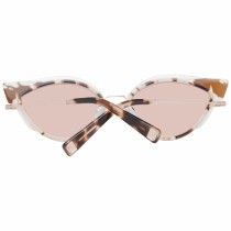 Lunettes de soleil Femme Dsquared2 DQ0336 5455U