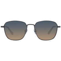 Lunettes de soleil Homme Ted Baker TB1652 53900