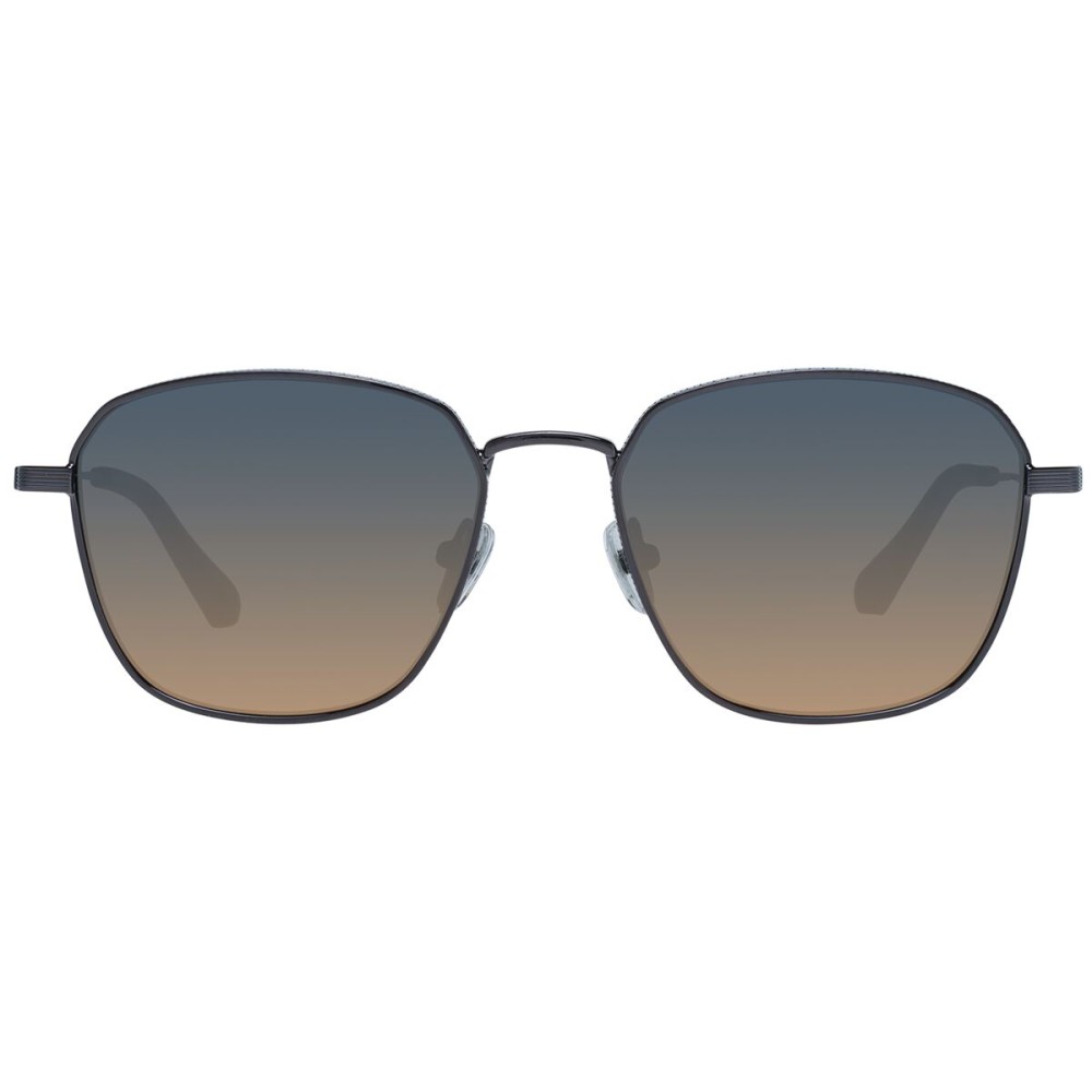 Men's Sunglasses Ted Baker TB1652 53900